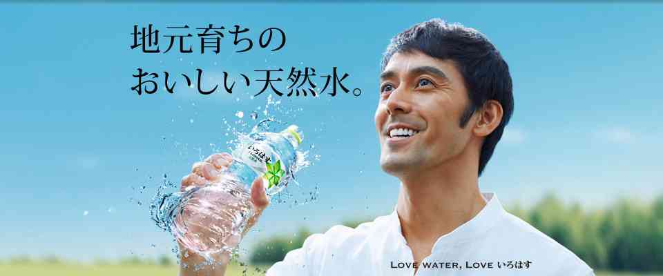 2月の目標！