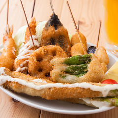 2月の目標！