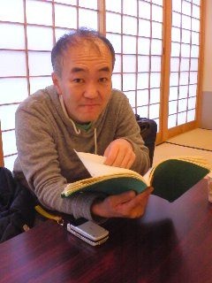 髪の毛の枝毛対策