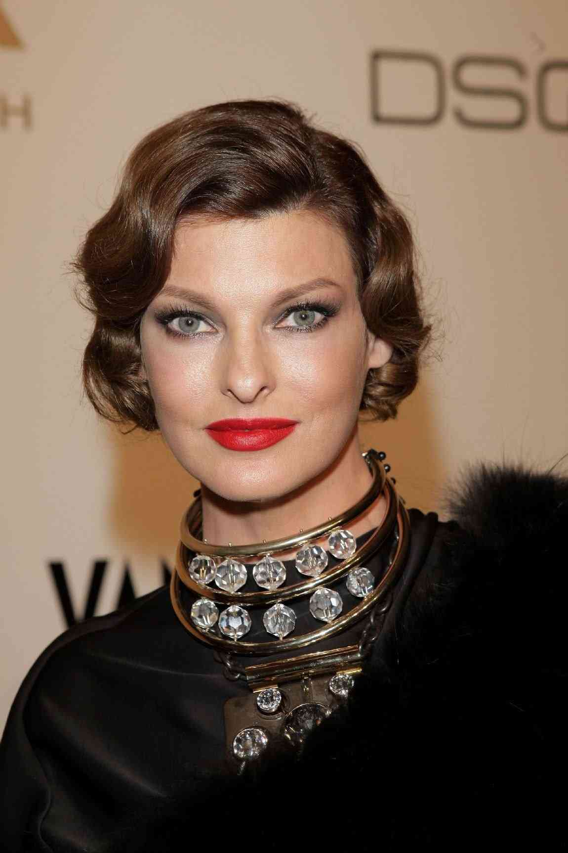 年代、国籍を超えて綺麗だと思うのは?