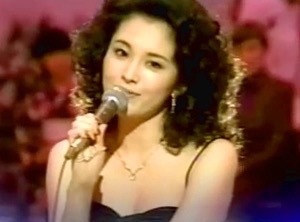 年代、国籍を超えて綺麗だと思うのは?