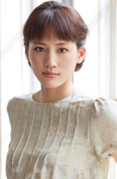 年代、国籍を超えて綺麗だと思うのは?