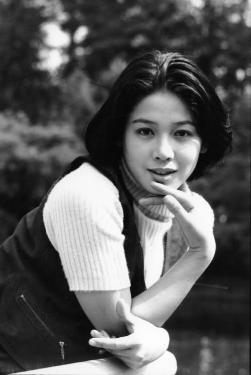 年代、国籍を超えて綺麗だと思うのは?