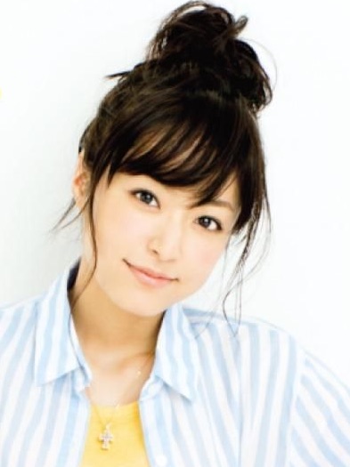 年代、国籍を超えて綺麗だと思うのは?