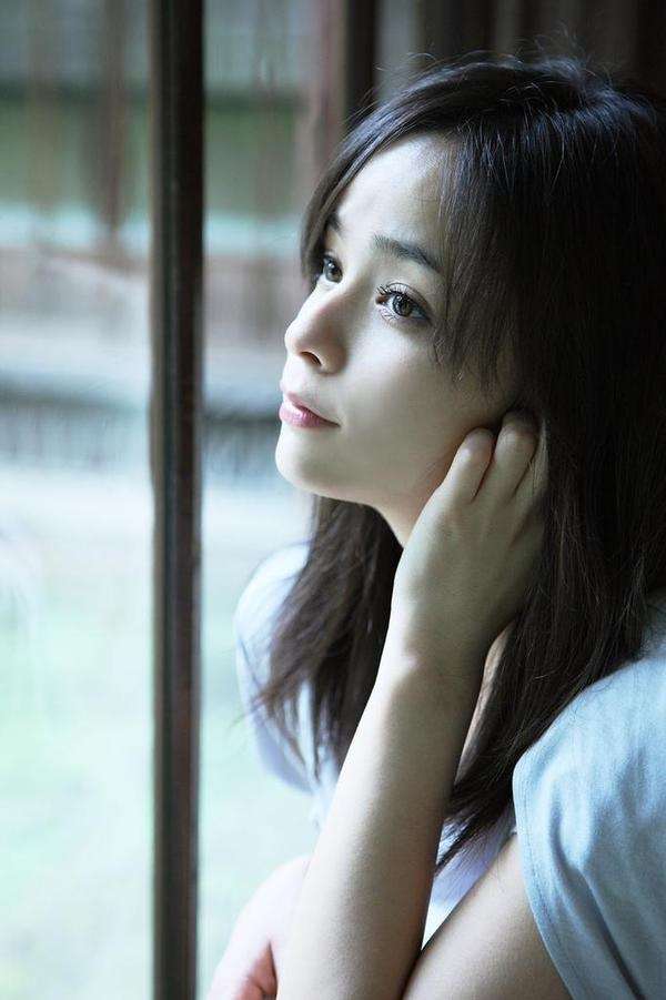 年代、国籍を超えて綺麗だと思うのは?