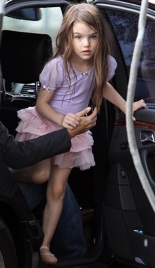 年代、国籍を超えて綺麗だと思うのは?