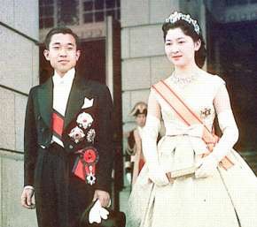 年代、国籍を超えて綺麗だと思うのは?