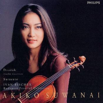 年代、国籍を超えて綺麗だと思うのは?