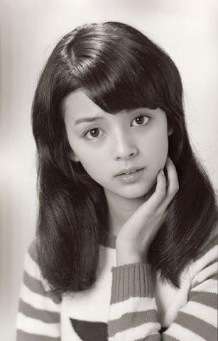 年代、国籍を超えて綺麗だと思うのは?