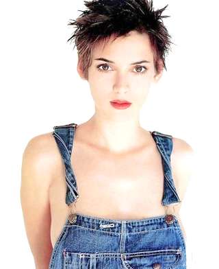 年代、国籍を超えて綺麗だと思うのは?