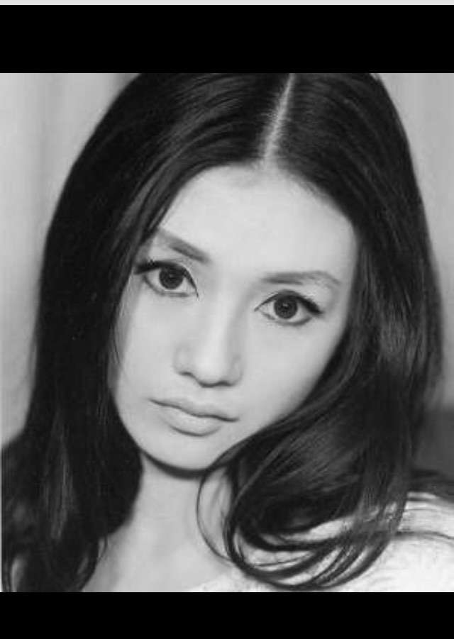 年代、国籍を超えて綺麗だと思うのは?