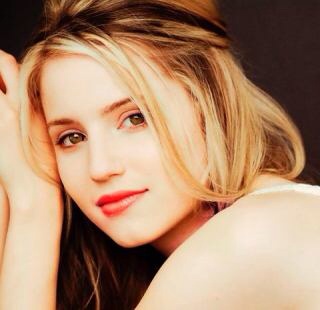 年代、国籍を超えて綺麗だと思うのは?