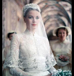 年代、国籍を超えて綺麗だと思うのは?