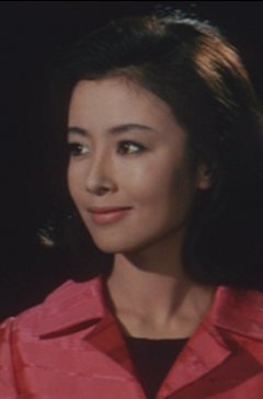 年代、国籍を超えて綺麗だと思うのは?