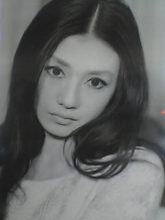 年代、国籍を超えて綺麗だと思うのは?