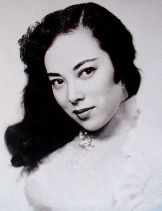 年代、国籍を超えて綺麗だと思うのは?