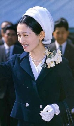 年代、国籍を超えて綺麗だと思うのは?