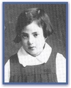 年代、国籍を超えて綺麗だと思うのは?