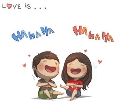 年代、国籍を超えて綺麗だと思うのは?