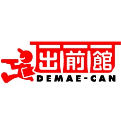 よく利用するデリバリー