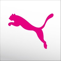 皆さんのご主人は例えると何になりますか？