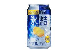 お酒、どのくらい飲むと酔ったなぁと感じますか?