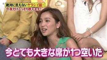 芸能界“真のワイプ女王”ランキング発表 “元祖”矢口真里も「天才」と太鼓判