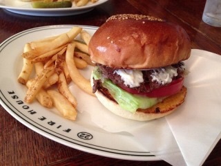 米で人気のハンバーガー「シェイク・シャック」が日本上陸へ