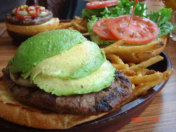 米で人気のハンバーガー「シェイク・シャック」が日本上陸へ