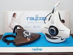 別に買うわけじゃないよ！ 買わないけど、気になるの…。