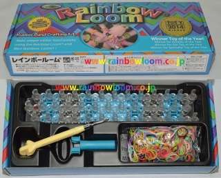 別に買うわけじゃないよ！ 買わないけど、気になるの…。