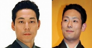 前田亜季、姉・前田愛と本気で仲が悪かった過去告白「会うたびにけんか」