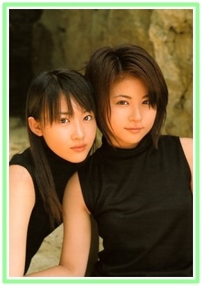 前田亜季、姉・前田愛と本気で仲が悪かった過去告白「会うたびにけんか」