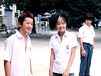 何度も見たいTVドラマはなんですか?