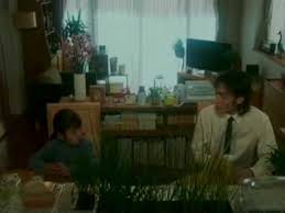 何度も見たいTVドラマはなんですか?