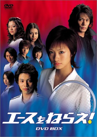 何度も見たいTVドラマはなんですか?