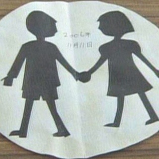 何度も見たいTVドラマはなんですか?