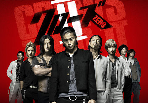 好きな広告の画像を貼っていくトピ