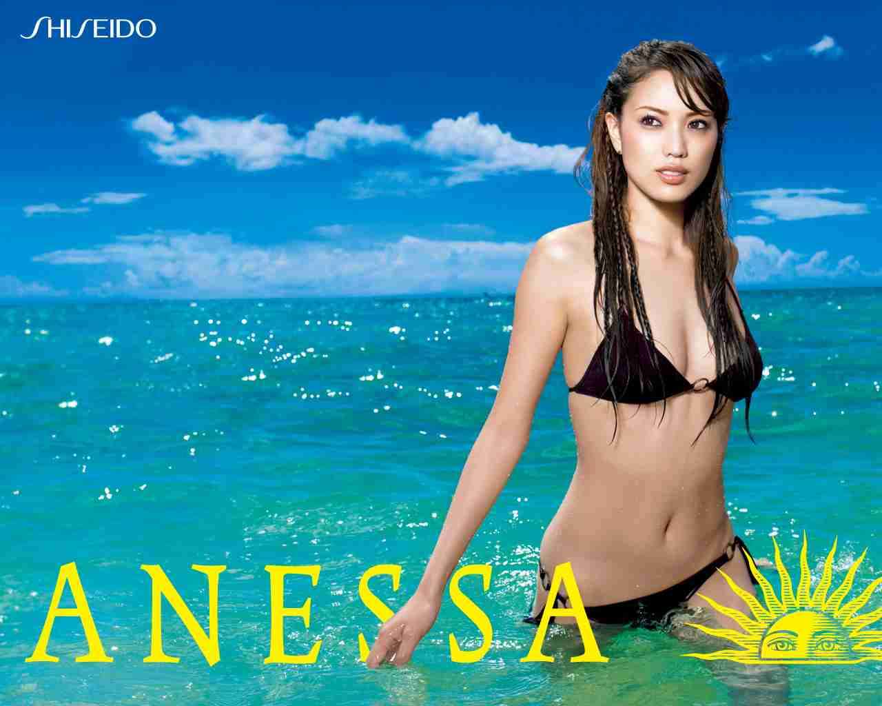 好きな広告の画像を貼っていくトピ