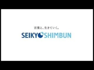 好きな広告の画像を貼っていくトピ