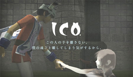 好きな広告の画像を貼っていくトピ