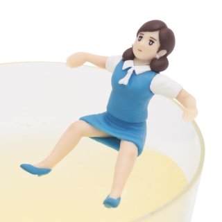 元彼からの連絡