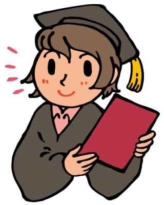 大人の習い事