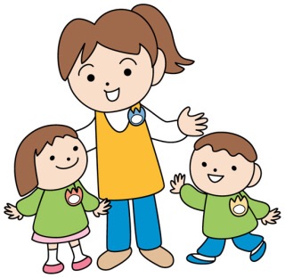 大人の習い事