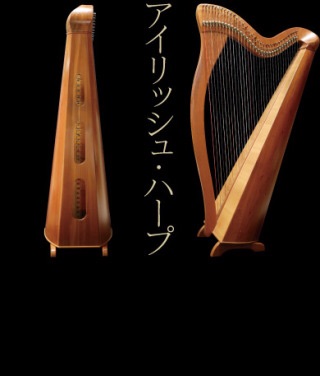 大人の習い事