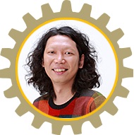 ミッツ・マングローブ、”木村拓哉風すっぴん”をさらす