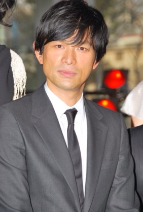ミッツ・マングローブ、”木村拓哉風すっぴん”をさらす