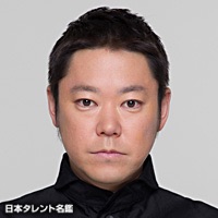 ミッツ・マングローブ、”木村拓哉風すっぴん”をさらす