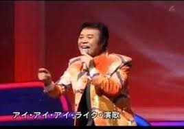 懐かしい歌手をあげていくトピ