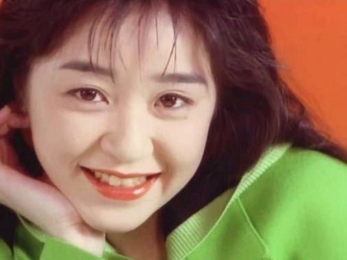 懐かしい歌手をあげていくトピ